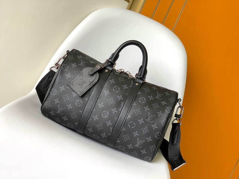 LV Speedy Bags